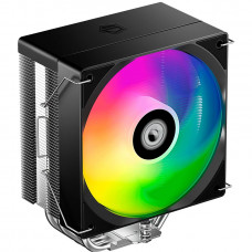 Кулер ID-COOLING SE-214-XT V2 ARGB